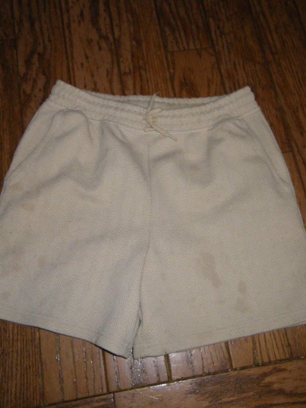 Boy’s Primark Casual Shorts